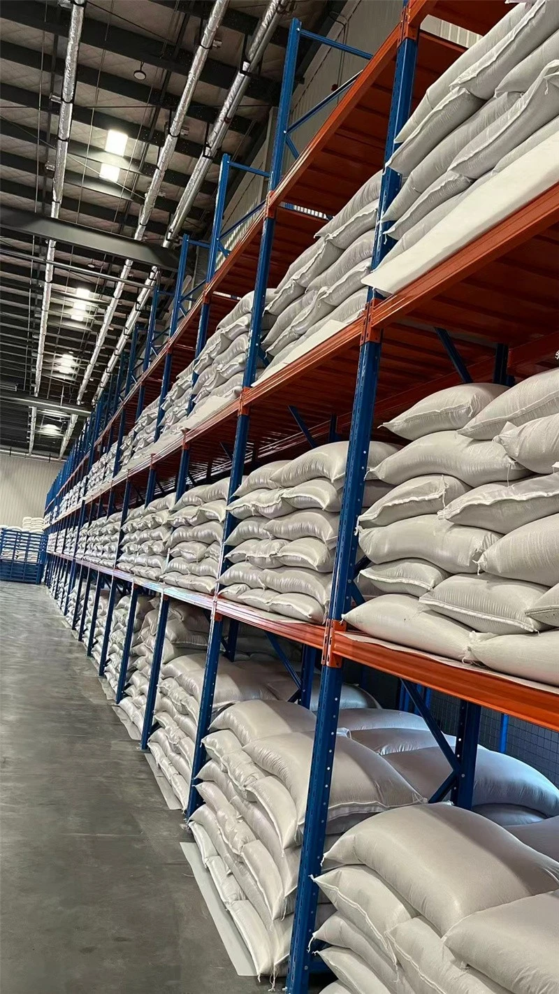 Heavy-duty Shelving With Solid Shelves suppliers